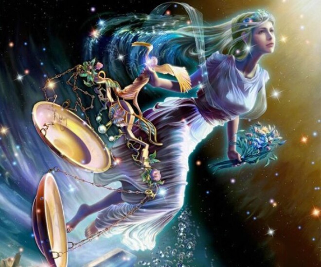 3 chòm sao không bao giờ lo âu tuổi tác, càng ngày càng sang trọng, đẳng cấp - 1