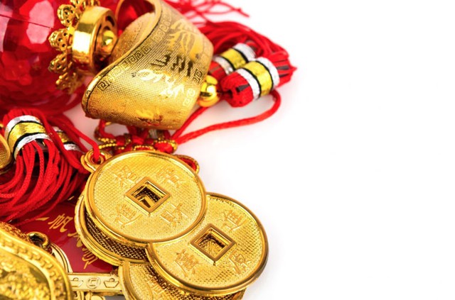 Năm 2026 là thời điểm thuận lợi để người có ngày sinh là mùng 1 khởi nghiệp, đề xuất thăng tiến, chuyển hướng nghề nghiệp hoặc xây dựng lại thương hiệu cá nhân. Ảnh minh họa