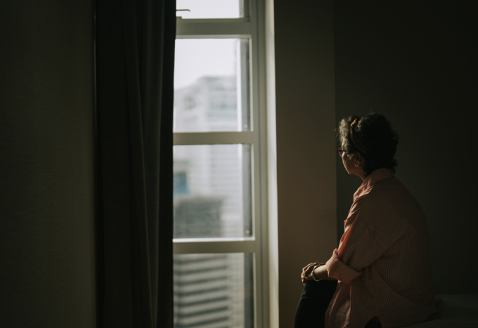 Ảnh minh họa: Sixth Tone