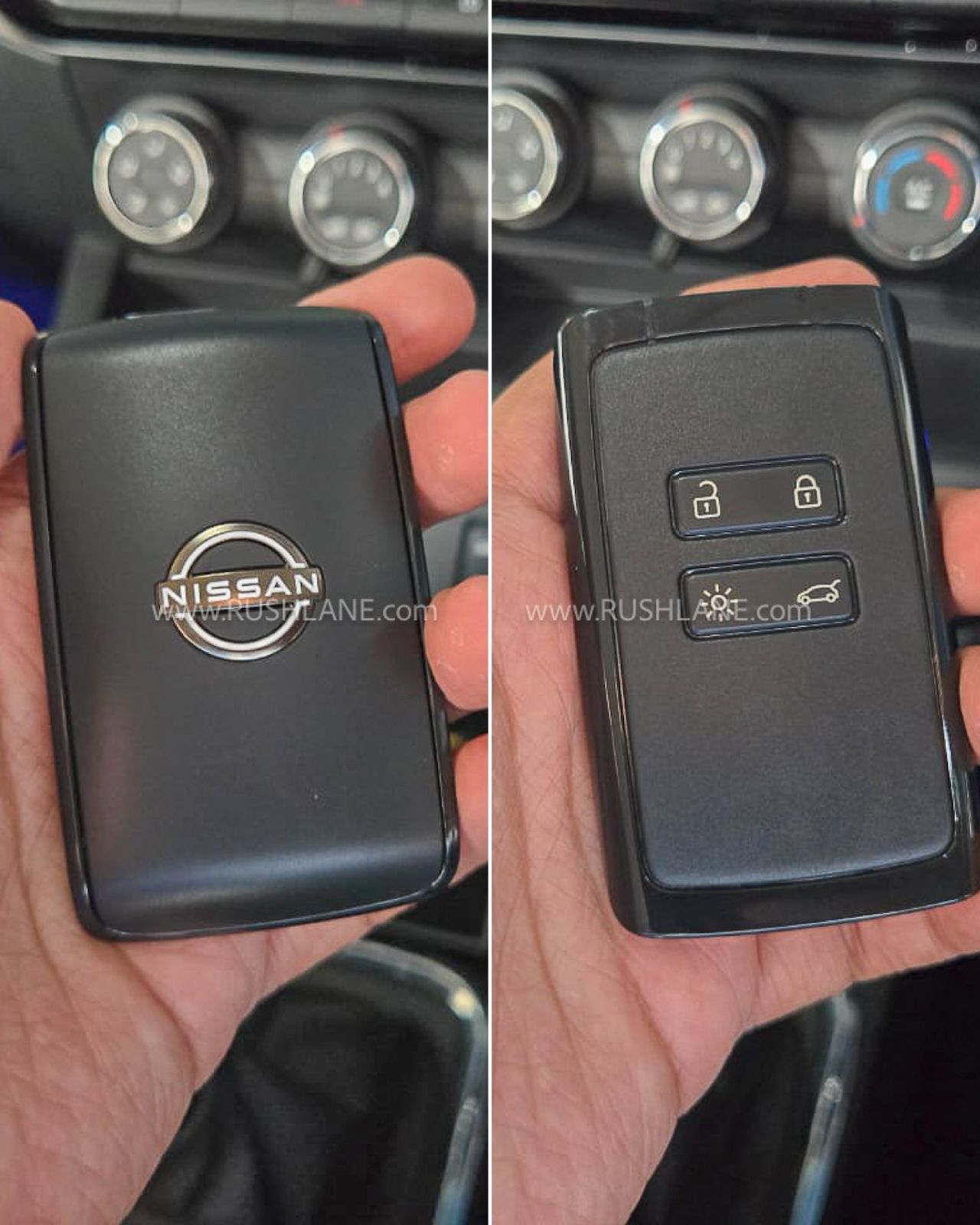 Nissan Gravite ra mắt: Giá quy đổi dưới 300 triệu đồng, MPV 7 chỗ nhưng ngang kích thước Raize- Ảnh 13. Nissan Gravite ra mắt: Giá quy đổi dưới 300 triệu đồng, MPV 7 chỗ nhưng ngang kích thước Raize- Ảnh 13.