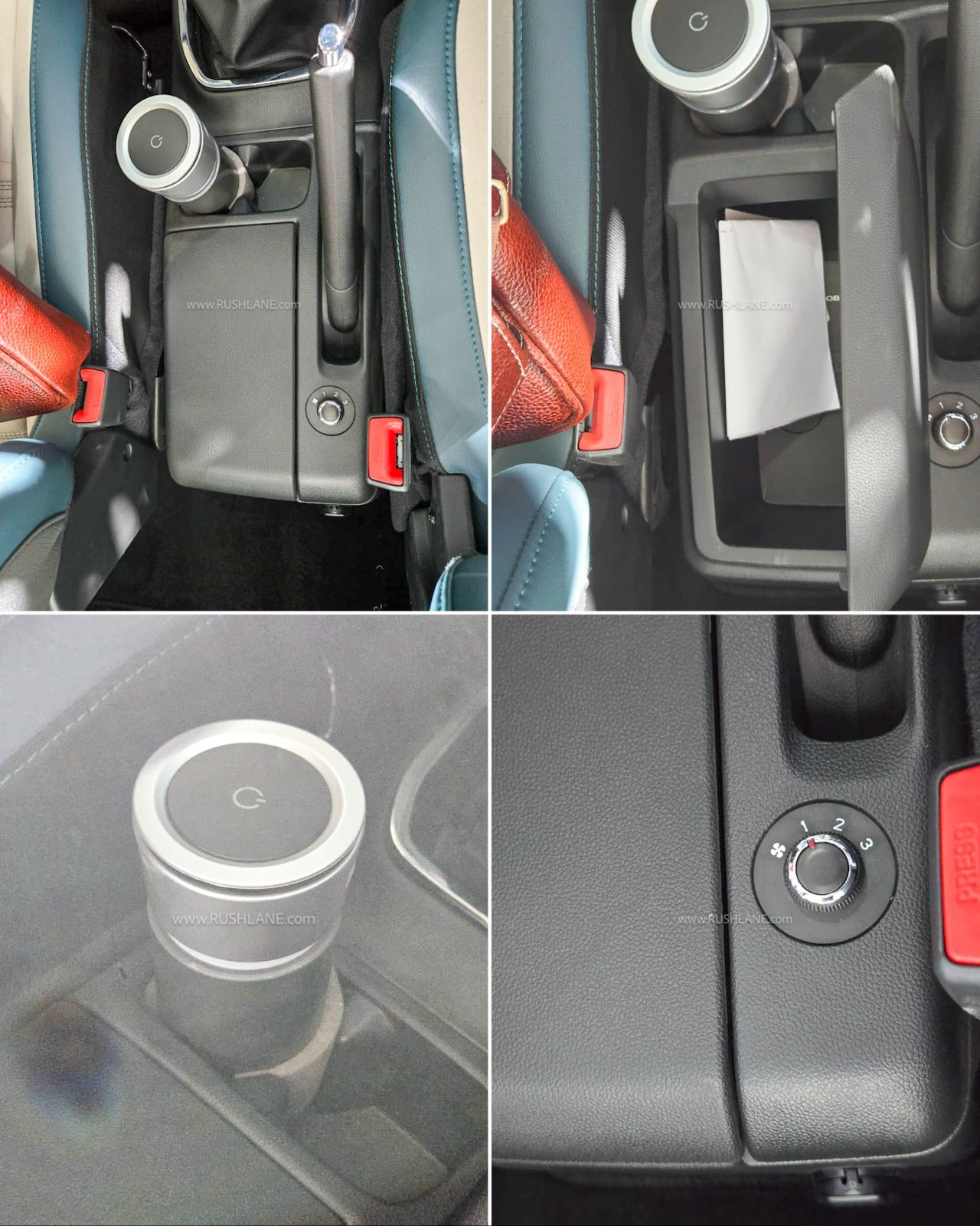 Nissan Gravite ra mắt: Giá quy đổi dưới 300 triệu đồng, MPV 7 chỗ nhưng ngang kích thước Raize- Ảnh 6. Nissan Gravite ra mắt: Giá quy đổi dưới 300 triệu đồng, MPV 7 chỗ nhưng ngang kích thước Raize- Ảnh 6.