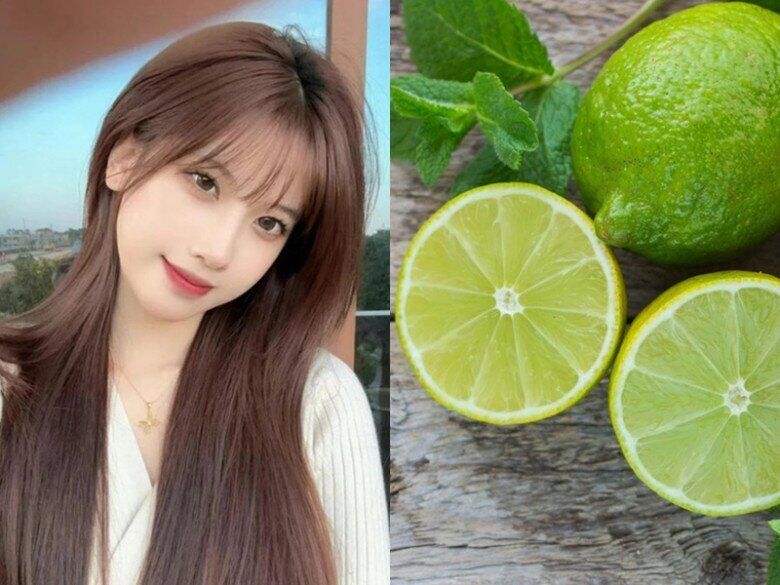 Đi chơi Tết cả ngày, tóc vẫn dày bồng bềnh không bết dính nhờ những bí quyết vừa dễ vừa rẻ bèo - 4