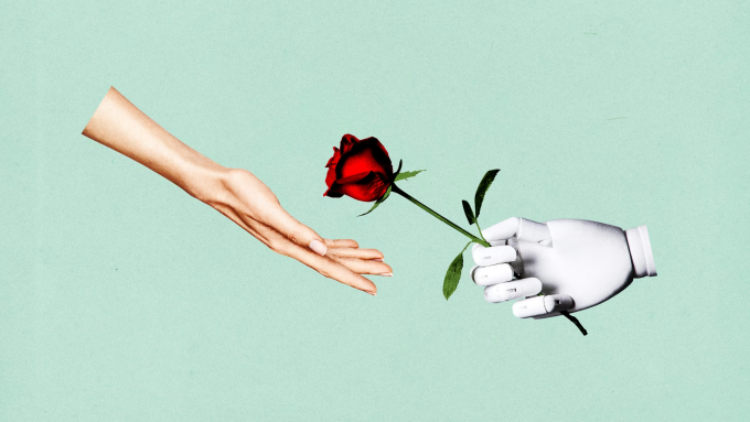 Ảnh minh họa: Atlantic