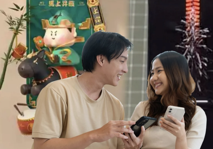 Ảnh minh họa: Baidu