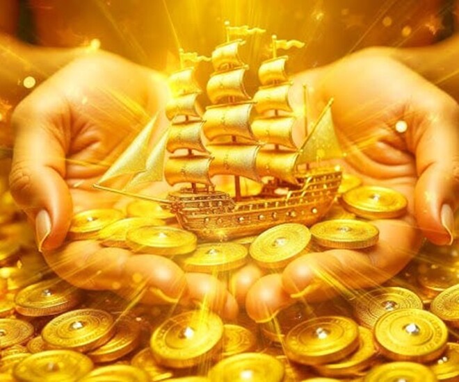 3 tháng sinh amp;#34;nở hoaamp;#34; sau Tết: Trước có quý nhân, sau có chỗ dựa - 1