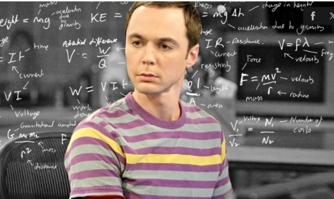 Ảnh minh họa: Bigthink