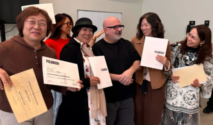 Ảnh minh họa: SCMP