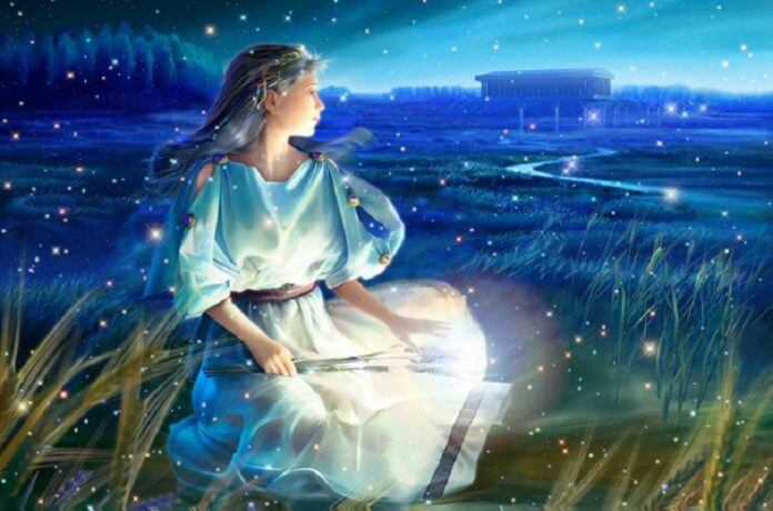 3 chòm sao amp;#34;yêu sâu đậm, dứt sạch sành sanhamp;#34; - 3