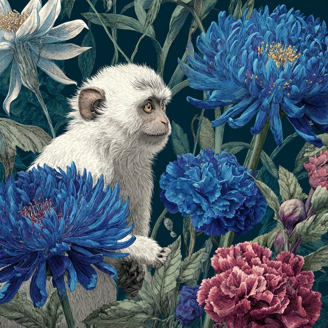 Không chỉ tài chính khởi sắc, các mối quan hệ xã hội của con giáp Thân trong tháng này cũng đóng vai trò quan trọng. Ảnh minh họa