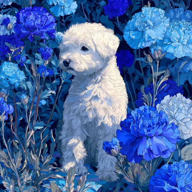 Tháng 2 cũng giúp con giáp Tuất cảm nhận rõ sự nhẹ nhõm về tài chính. Ảnh minh họa