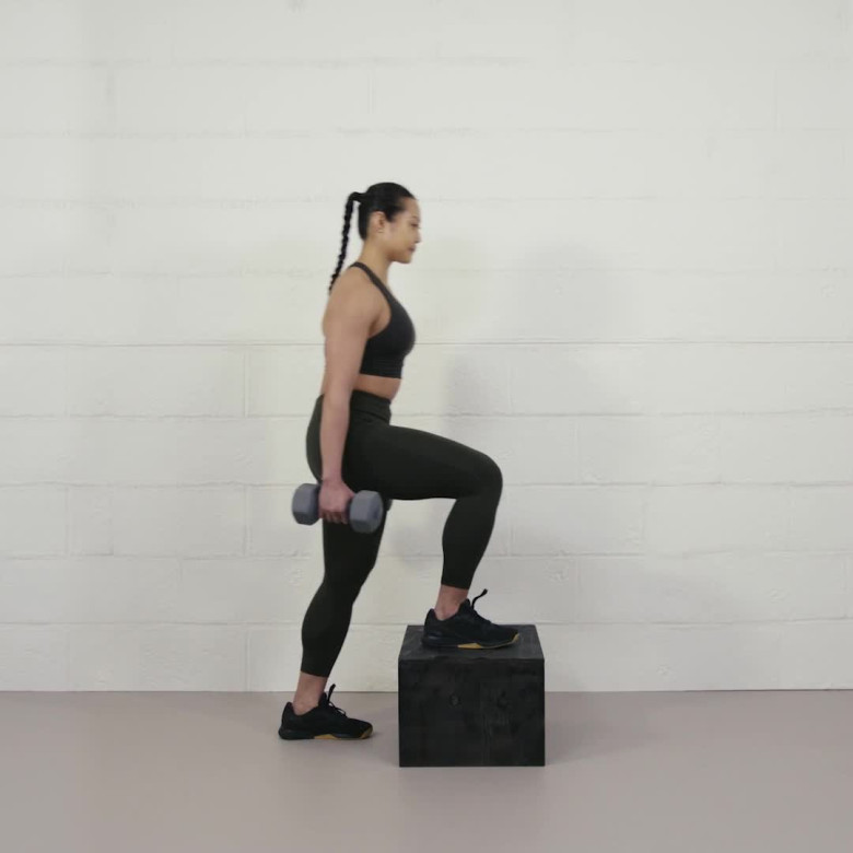 Lấy lại vóc dáng thon gọn sau Tết không khó, vì đã có những mẹo giảm cân dễ vô cùng dành cho người lười - 4