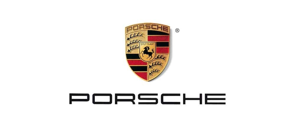 Cùng là ngựa, vì sao logo Ferrari chồm lên, Mustang lao đi, Porsche đứng vững?- Ảnh 7. Cùng là ngựa, vì sao logo Ferrari chồm lên, Mustang lao đi, Porsche đứng vững?- Ảnh 7.