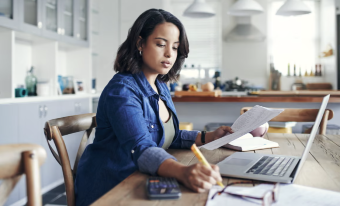 Ảnh minh họa: Guardian