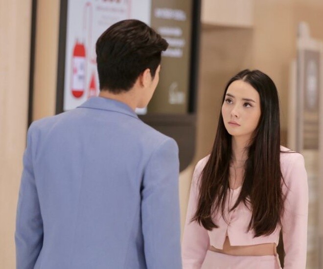 Tôi đã bảo chồng dọn ra ngoài ở riêng sau chuyện đó. (Ảnh minh họa)