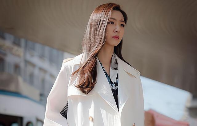 Tôi đã từng tự nhủ phải kiếm thật nhiều tiền để báo đáp anh rể. (Ảnh minh họa)