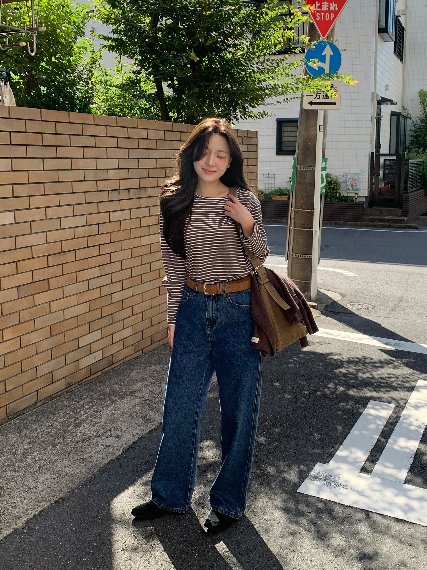 Đi làm sau kỳ nghỉ Tết, đây là 5 công thức phối đồ giúp chị em lúc nào cũng trẻ trung và chỉn chu hơn - 1