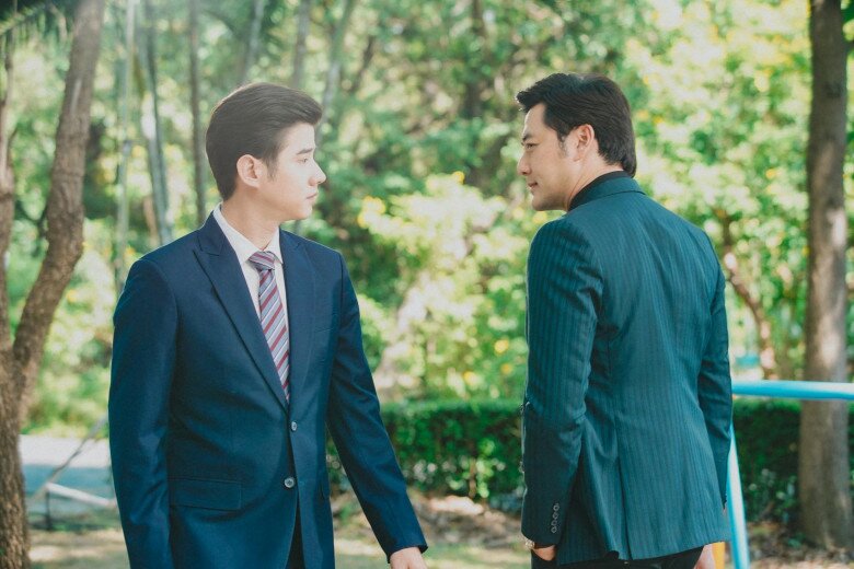 Tôi thấy ánh mắt anh thoáng buồn khi tôi nói không cho anh vay tiền. (Ảnh minh họa)