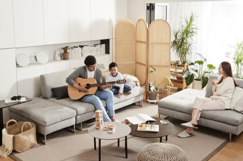 Người xưa dặn: “Đầu năm trong nhà có 3 chỗ trống, con cháu khó lòng phất lên được” - 3