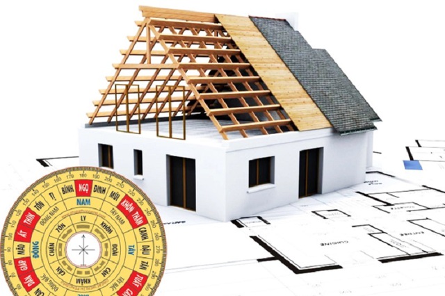 Người được mượn tuổi nên có cuộc sống ổn định, con cháu hòa thuận và làm ăn phát đạt để mang lại sinh khí tốt cho công trình. Người không phạm Tam Tai, Kim Lâu, Hoang Ốc trong năm 2026.