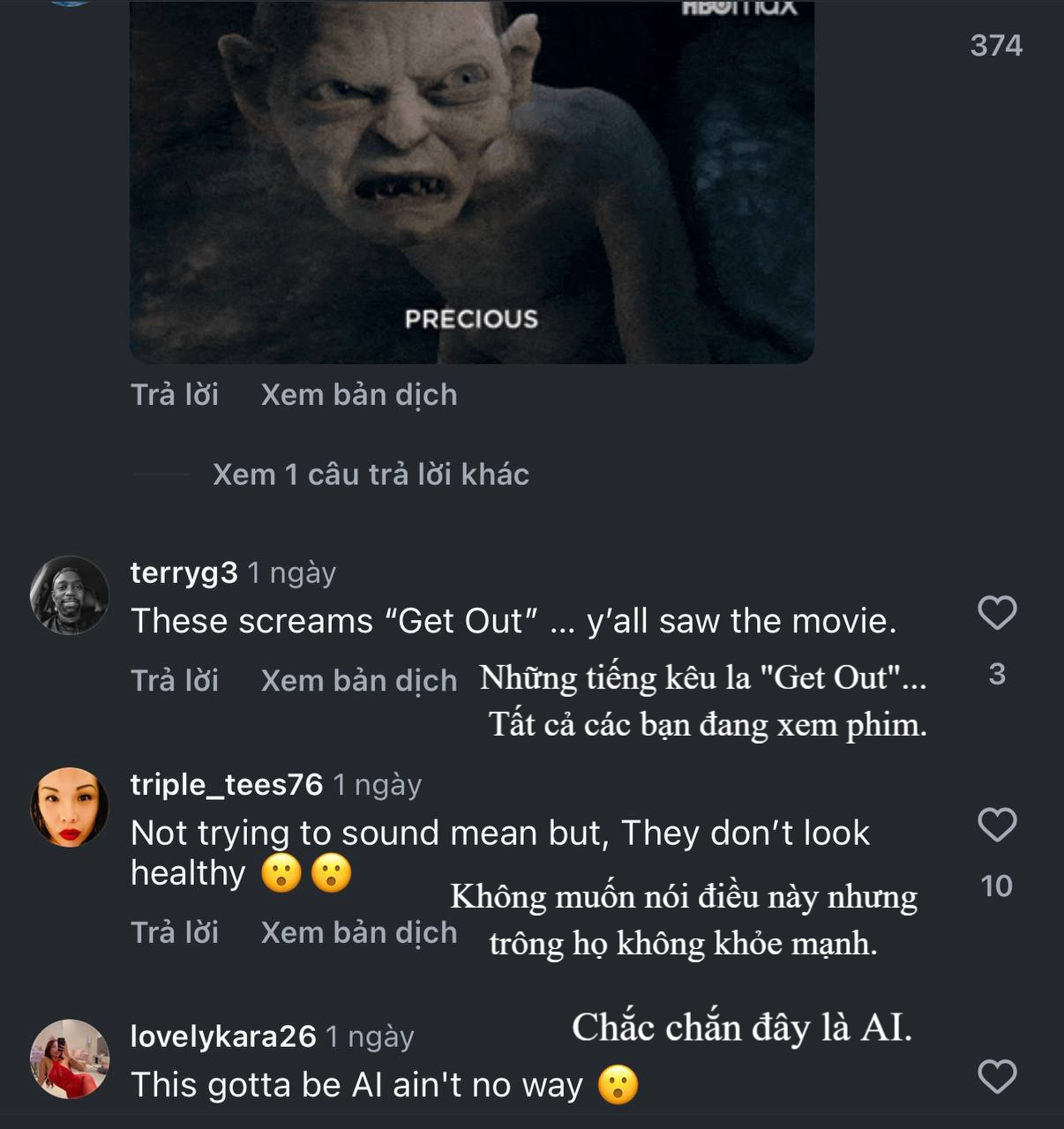 Mary-Kate và Ashley Olsen đây ư: Chuyện gì xảy ra với cặp song sinh quyền lực của làng thời trang vậy?- Ảnh 3. Mary-Kate và Ashley Olsen đây ư: Chuyện gì xảy ra với cặp song sinh quyền lực của làng thời trang vậy?- Ảnh 3.