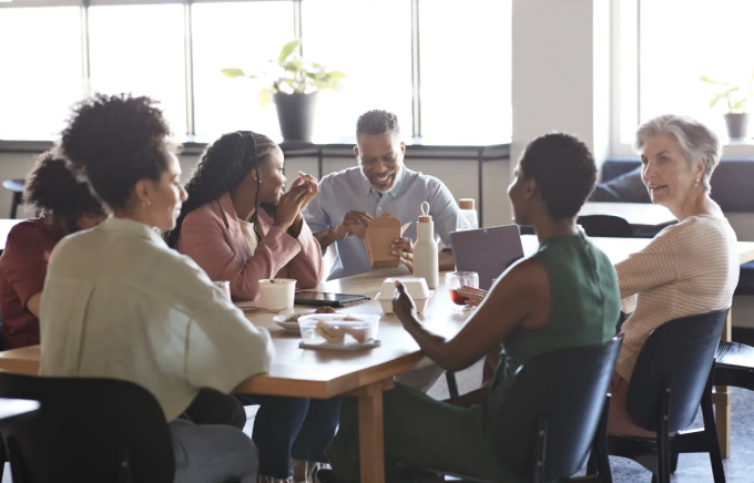 Ảnh minh họa: Business Insider