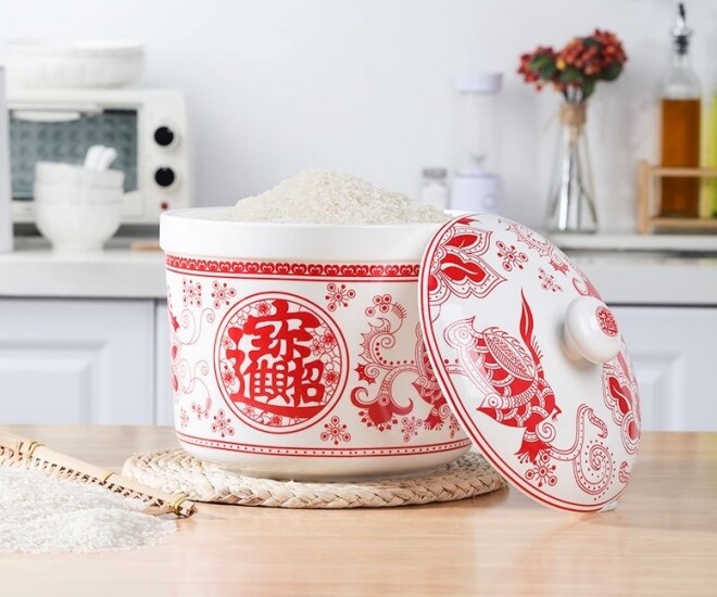 Người xưa dặn: Ngày vía Thần Tài làm 4 việc để tài lộc hanh thông, tiền bạc rủng rỉnh, đây không phải mê tín! - 1