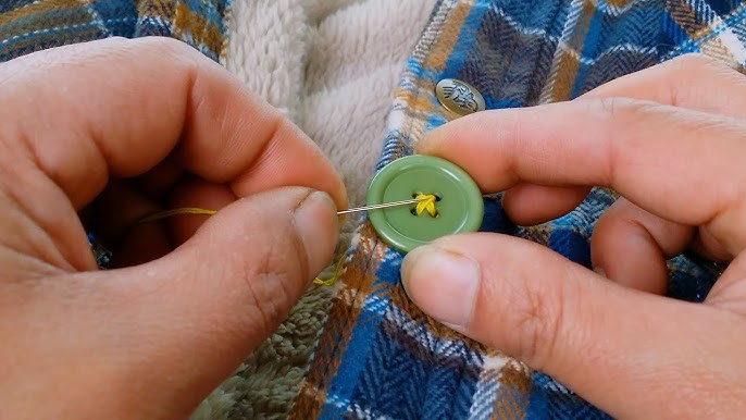 Người xưa dặn: Ngày vía Thần Tài làm 4 việc để tài lộc hanh thông, tiền bạc rủng rỉnh, đây không phải mê tín! - 2