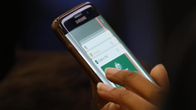 Regional Australians are slower to take up digital government services for a variety of reasons.