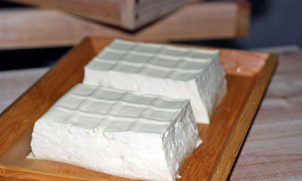 4 loại thực phẩm là progesterone tự nhiên giúp các chị em ngày càng trẻ đẹp, không bị lão hóa sớm - Ảnh 2.