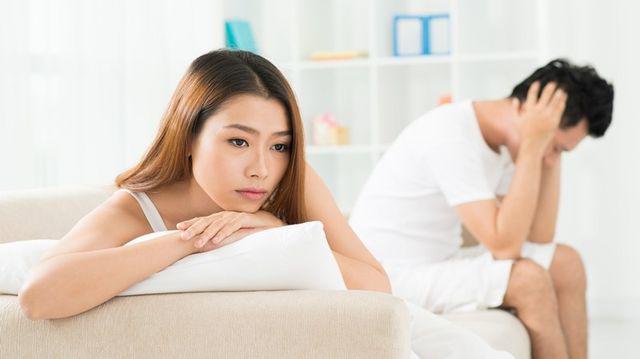 Càng “yêu” nhiều vùng nhạy cảm càng sẫm màu và những “trò lừa” ai cũng từng tin về tình dục - 1