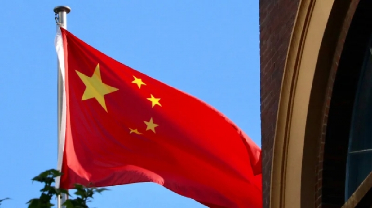 Quan hệ Trung Quốc - Australia đang ở điểm thấp nhất trong nhiều thập kỷ. (Ảnh: SMH)