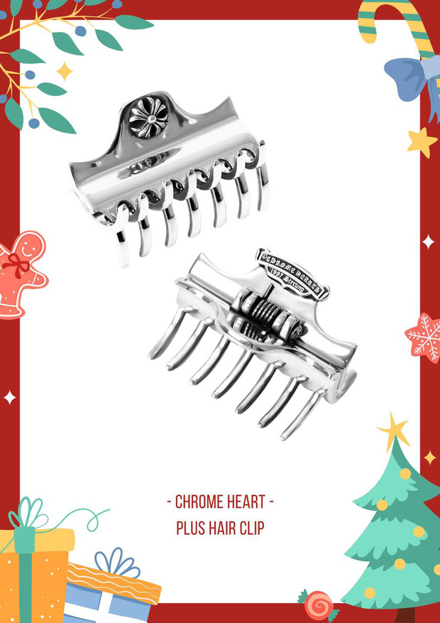 Lisa bị tố tham lam, bòn tiền và quà hàng hiệu từ fan không biết ngượng - Ảnh 7. Lisa bị tố tham lam, bòn tiền và quà hàng hiệu từ fan không biết ngượng - Ảnh 7.