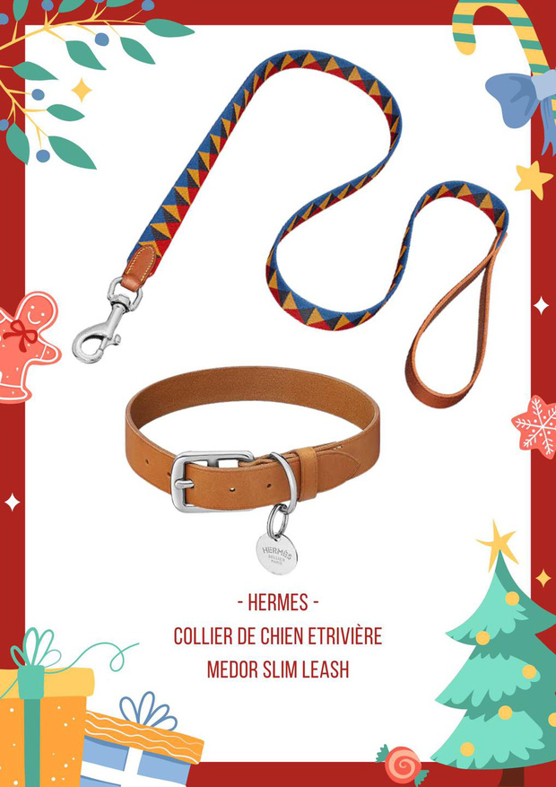 Lisa bị tố tham lam, bòn tiền và quà hàng hiệu từ fan không biết ngượng - Ảnh 8. Lisa bị tố tham lam, bòn tiền và quà hàng hiệu từ fan không biết ngượng - Ảnh 8.