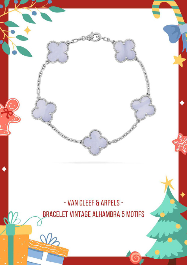 Lisa bị tố tham lam, bòn tiền và quà hàng hiệu từ fan không biết ngượng - Ảnh 9. Lisa bị tố tham lam, bòn tiền và quà hàng hiệu từ fan không biết ngượng - Ảnh 9.