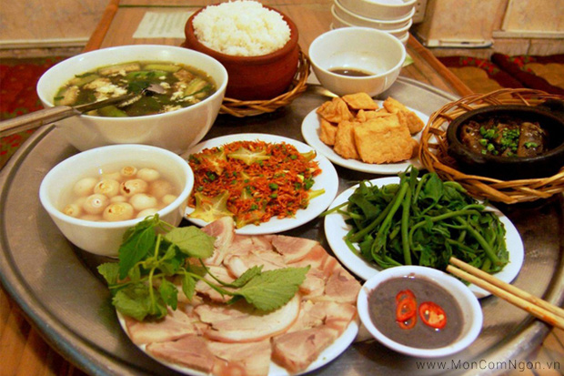 Kiểu ăn cơm gây bệnh ung thư cực nhanh, 90% người Việt đang phạm phải sai lầm mà không biết - Ảnh 3.