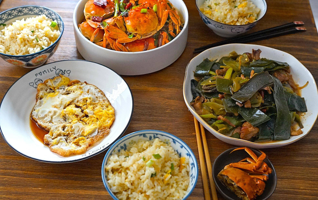 Ung thư dạ dày rất thích 3 kiểu người, mong rằng bạn không có tên trong danh sách này - Ảnh 2. Ung thư dạ dày rất thích 3 kiểu người, mong rằng bạn không có tên trong danh sách này - Ảnh 2.