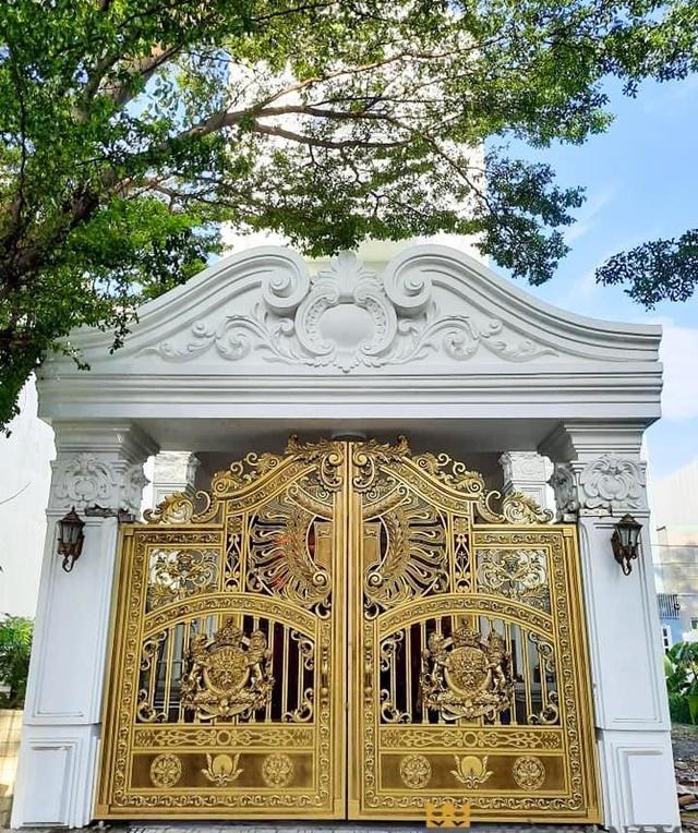 Nhà ở, nhà thuê hay nhà bán cần biết 3 tránh và 5 điểm phúc khí-3