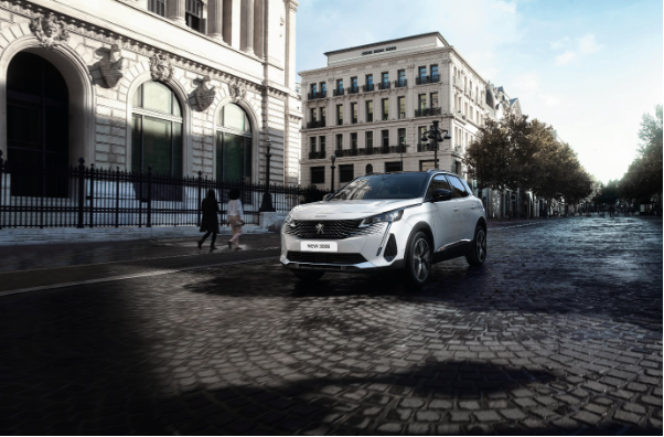 Kia, Mazda và Peugeot đồng loạt ưu đãi lớn cho nhiều dòng xe tại Việt Nam - Ảnh 1.