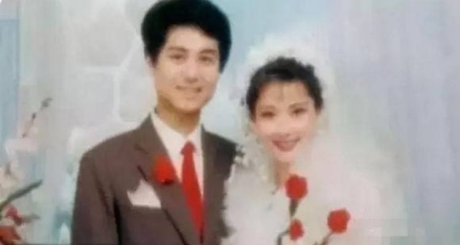 Đệ nhất diễn viên quốc dân: Không ai theo đuổi vì quá đẹp, lấy chồng là tình đầu, tuổi 60 vẫn gây điên đảo - 10