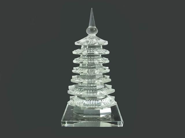 Cha mẹ biết đặt tháp Văn Xương trong nhà, tại sao con vẫn đội sổ?-1