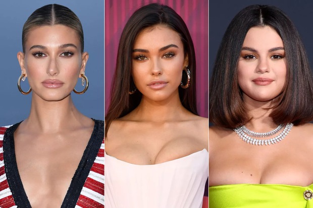 Selena Gomez và những lần lên tiếng bảo vệ tình địch Hailey Baldwin, thái độ đáng nể giữa nghi vấn thù hằn vì Justin Bieber - Ảnh 5.