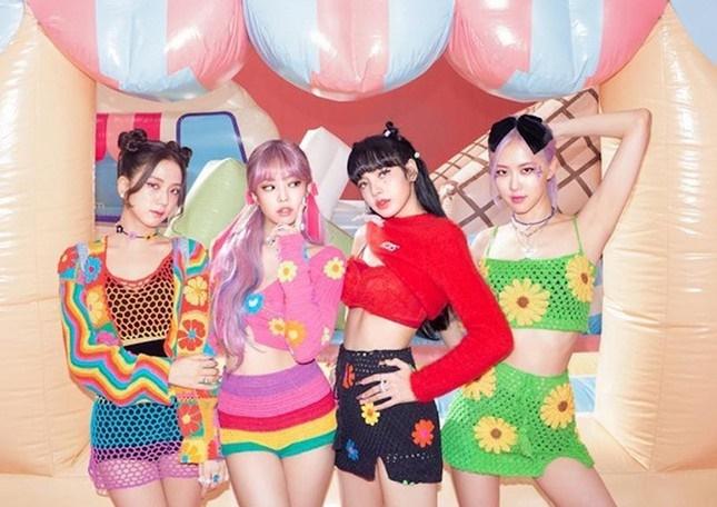 Chuộc lỗi với 12 cung Hoàng đạo kĩ tính, bạn nên làm thế nào?-2