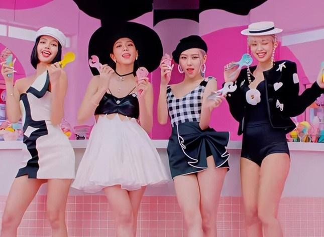 Chuộc lỗi với 12 cung Hoàng đạo kĩ tính, bạn nên làm thế nào?-3