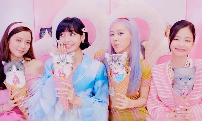 Chuộc lỗi với 12 cung Hoàng đạo kĩ tính, bạn nên làm thế nào?-4