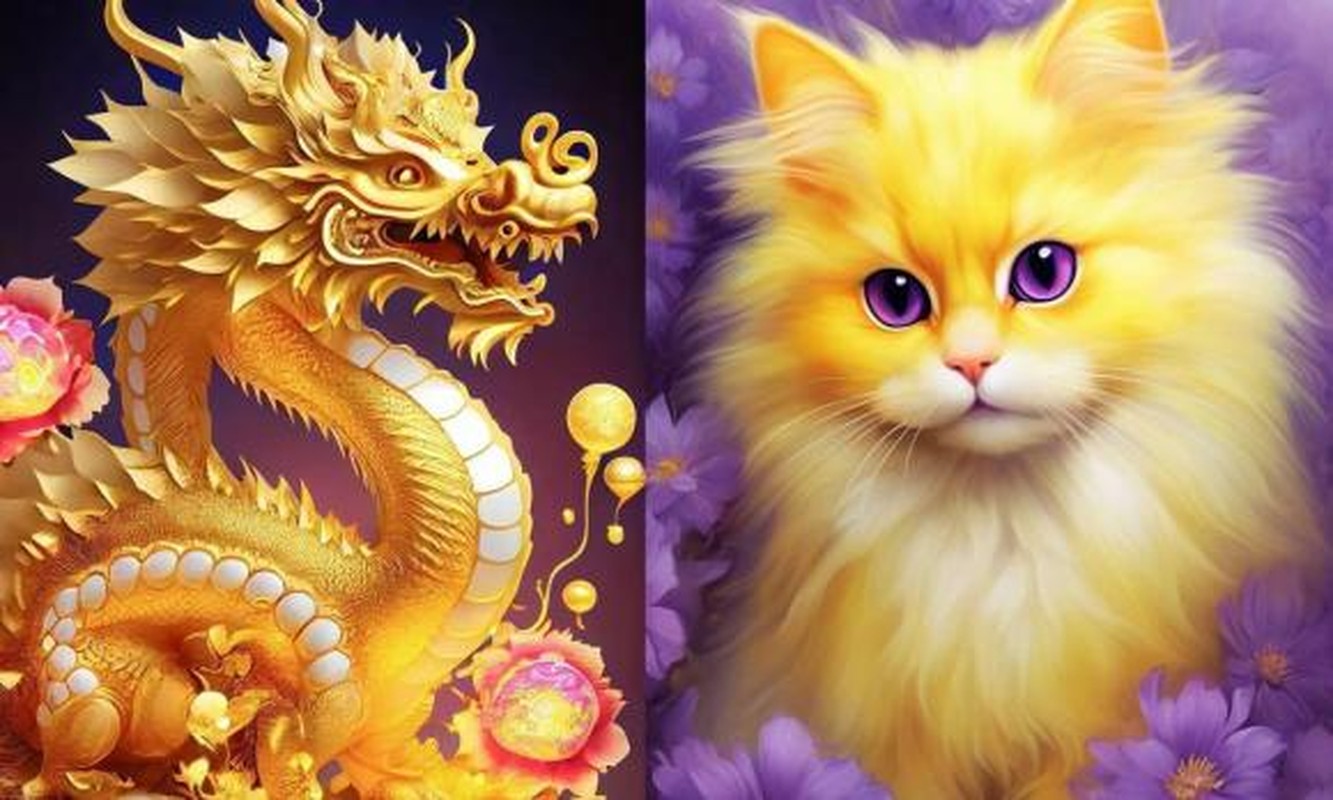 Vợ chồng thuộc 3 cặp con giáp này, con cái như kỳ lân Vo chong thuoc 3 cap con giap nay, con cai nhu ky lan