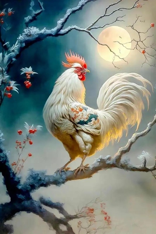 Tử vi cuối tuần: 3 con giáp thắng đậm, giàu hơn trúng số - Hình 4 Tu vi cuoi tuan: 3 con giap thang dam, giau hon trung so-Hinh-4
