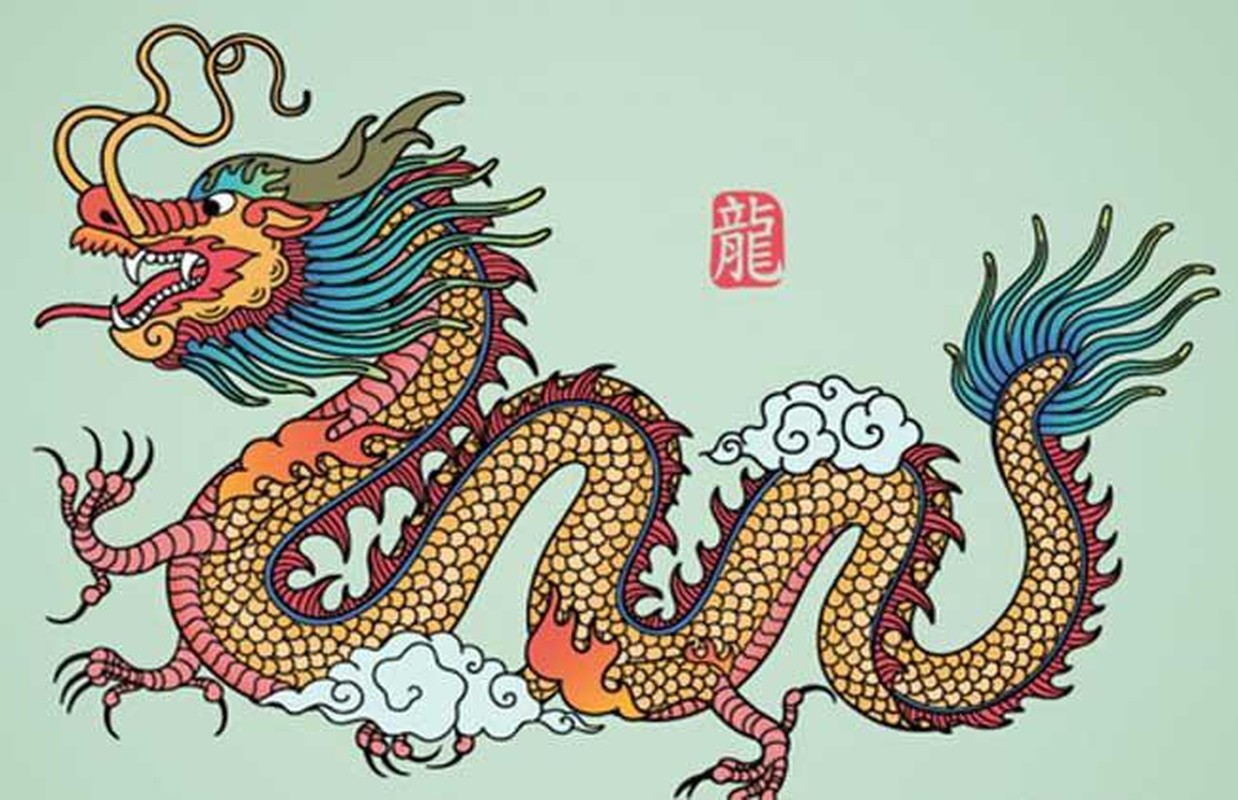 Số đỏ nhất 5 năm tới, 3 tuổi thừa tài lộc, giàu phát hờn - Hình 12 So do nhat 5 nam toi, 3 tuoi thua tai loc, giau phat hon-Hinh-12