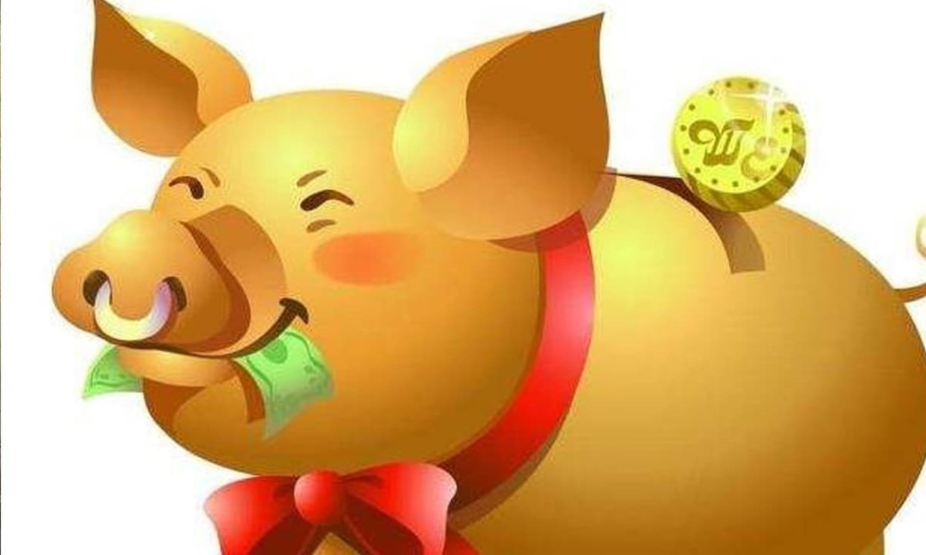 Số đỏ nhất 5 năm tới, 3 tuổi thừa tài lộc, giàu phát hờn - Hình 4 So do nhat 5 nam toi, 3 tuoi thua tai loc, giau phat hon-Hinh-4