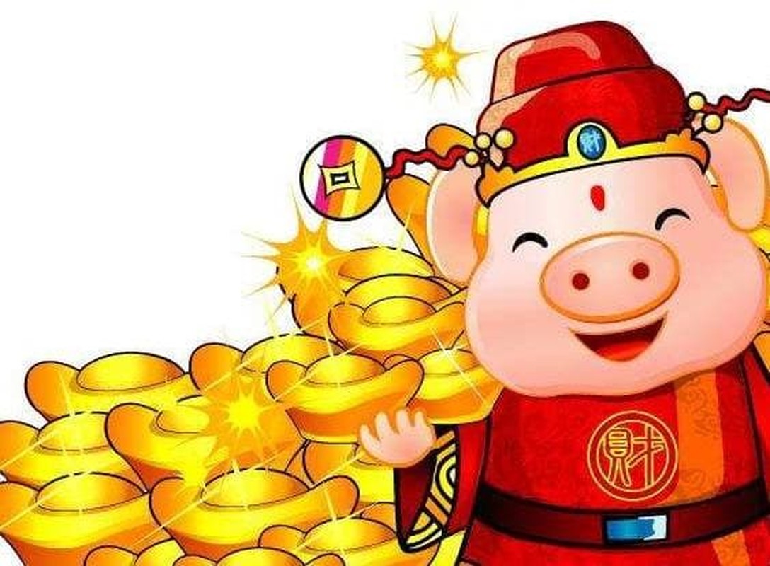 Số đỏ nhất 5 năm tới, 3 tuổi thừa tài lộc, giàu phát hờn - Hình 5 So do nhat 5 nam toi, 3 tuoi thua tai loc, giau phat hon-Hinh-5