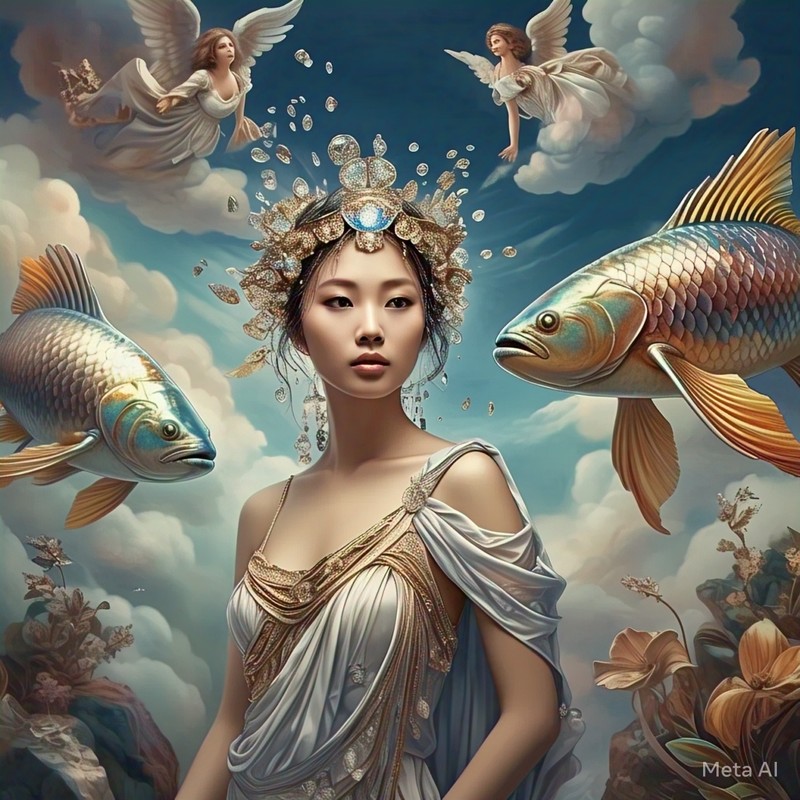 Tử vi 12 cung hoàng đạo 11/3/2025: Bạch Dương gặp quý nhân - Hình 12 Tu vi 12 cung hoang dao 11/3/2025: Bach Duong gap quy nhan-Hinh-12